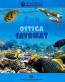 Suv ostiga sayohat