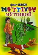 Mo'ttivoy