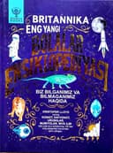 Britannika