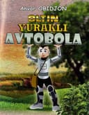 Oltin yurakli avtobola