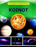 Koinot