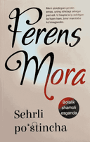 Sehrli po'stincha