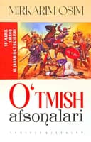 O'tmish afsonalari
