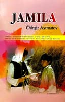 Jamila
