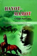Hayot-mamot