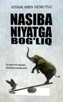 Nasiba niyatga bog'liq