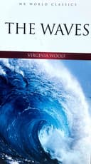 The Waves
