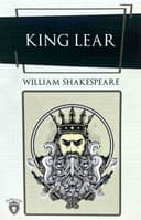 King Lear