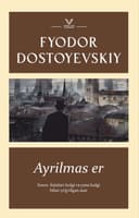 Ayrilmas er