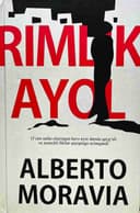 Rimlik ayol