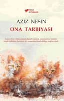 Ona tarbiyasi