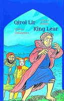 Qirol Lir