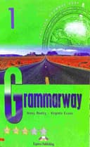 Grammarway 1 (rangli)