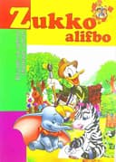 Zukko alifbo
