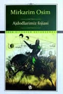 Ajdodlarimiz fojiasi
