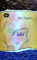Vido