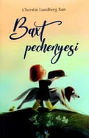 Baxt pechenyesi