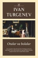 Otalar va bolalar