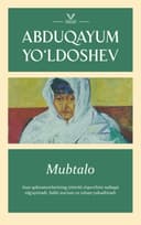 Mubtalo
