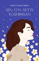 Sen o'n yetti yoshimsan