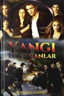Yangi tug'ilganlar 3-jild