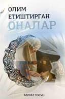 Olim yetishtirgan onalar