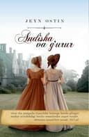 Andisha va g'urur