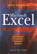 Microsoft Excel