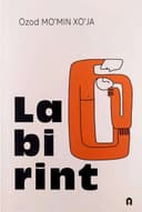 Labirint