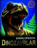 Dinozavrlar (Bolalar uchun ensklopediya)
