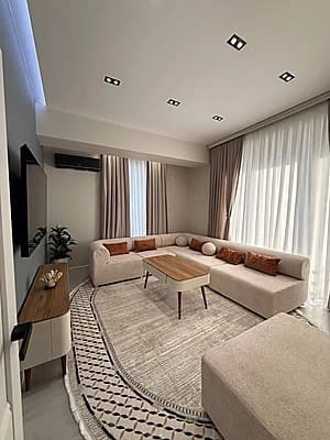 Sayram tower 4/5/9 #A — 1