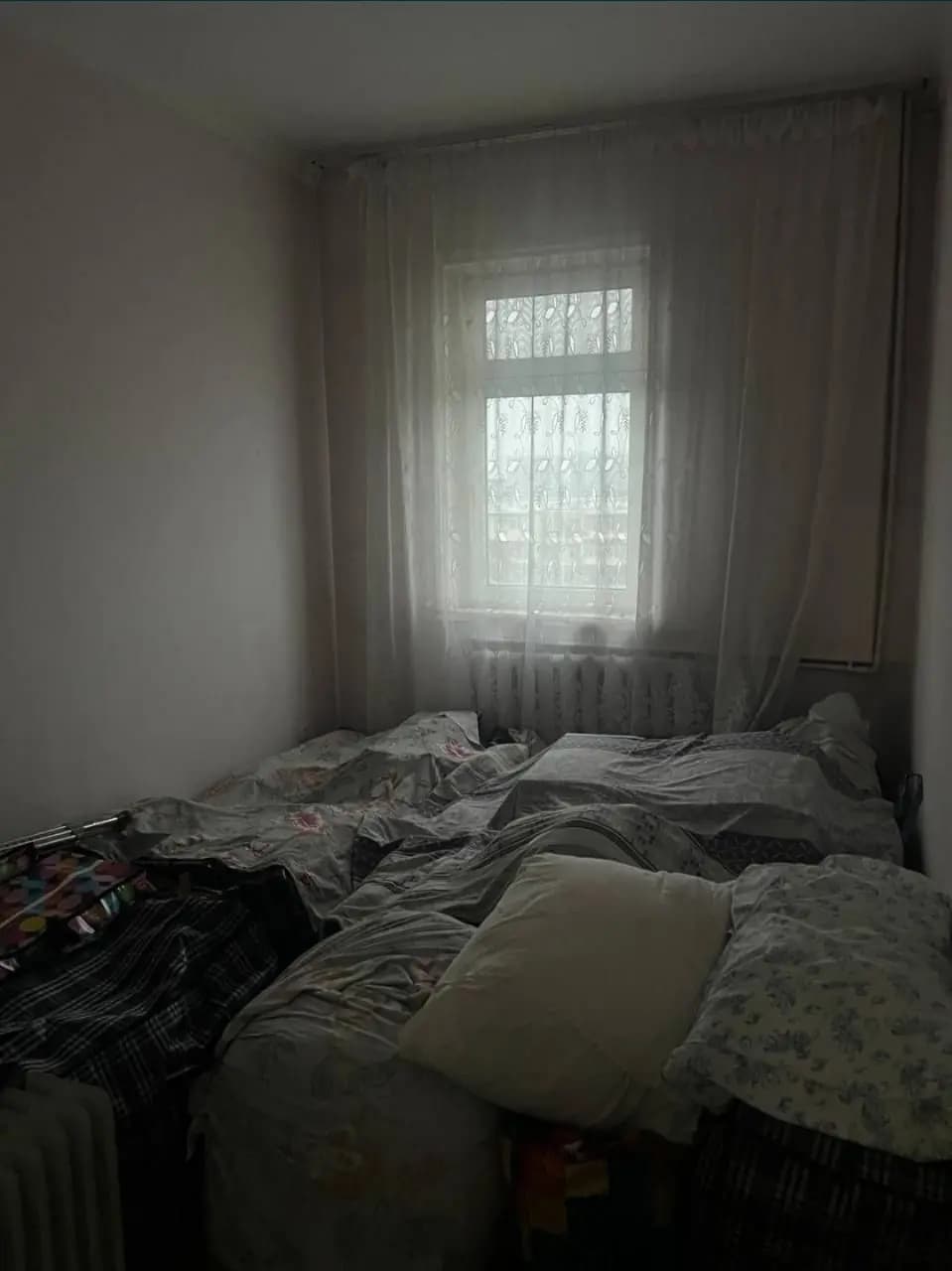 🏠Юнусобод 15 мавзе 4/6/9 — 3