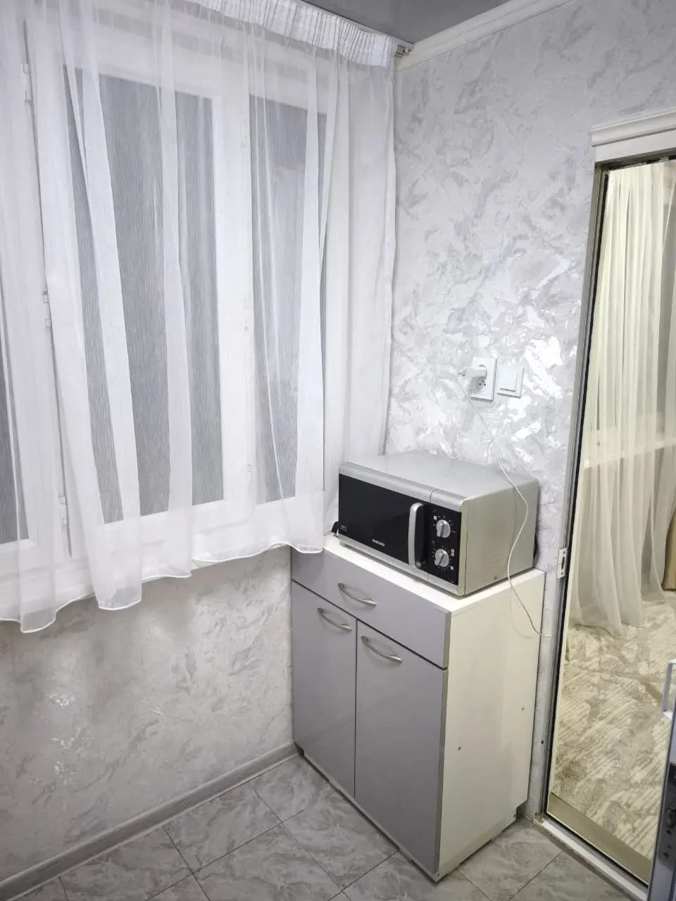 V5734 ПРОДАЕТСЯ 1/3/5 #Учтепинский_район Ор.р:Кафе Москва — 5