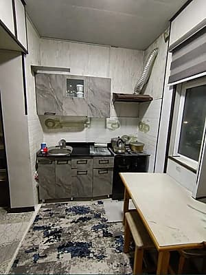 ∆ Чиланзар20А Разделка 3-комнатная квартира в Чиланзар20 — 86000 USD — 2