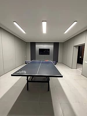 Firdavs Haus — 8