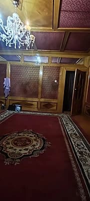 🔥 SARLOHA №451 | Yunusobodda 2 xonali kvartira ijaraga — 400y.e. — 5