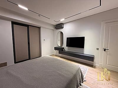#9852 Продаётся: Яккасарайский район Ор-р : Next, Seoul Moon Новостройка Murad Building Ж/К Кислород — 5