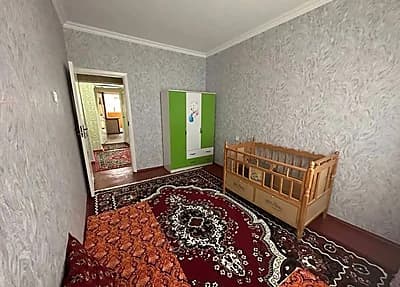 Аренда 3/9/9 Жарарик — 5