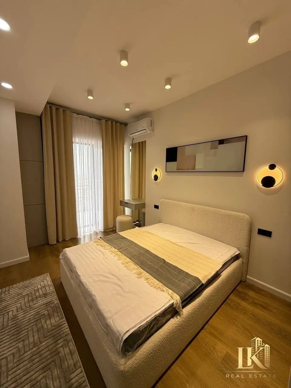 #9800 Продаётся: Яккасарайский район НОВОСТРОЙКА ЖК "Vegas Tower" Ориентир: Кушбеги — 3