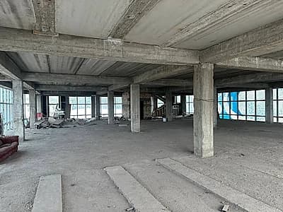 Jomiy bozor — 6