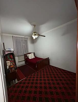 >>‼️CHILONZOR-5.  4/3/4.  116M2.  2x6-BALKON — 2