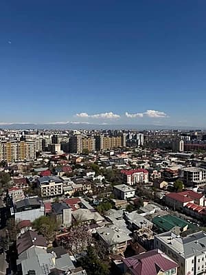 ЖК Modera Tower‼️1/18/25‼️Новый ремонт — 1