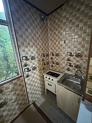 Аренда 1х2/3/4 Коракамиш 1/2 — 2