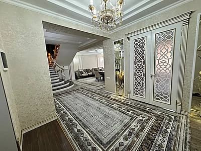 Продаётся квартира,дуплекс. — 9