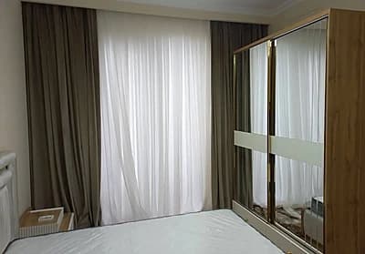 ЖК Istanbul City Яккасарайский район — 4