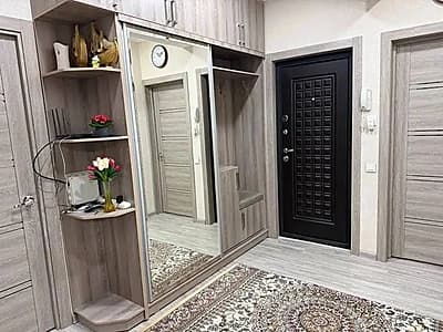 Продажа 4/7/9 Хумоюн — 5