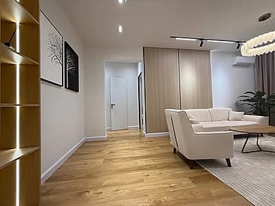 СРОЧНАЯ ПРОДАЖА 3КОМ комплекс Oz Makon ор-р Переушка мост — 5