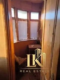 #909 Продаётся: ⏺ВТОРИЧКА! 4/11/12 ор-р Космонавты метро Юнуса Раджабий улица Яккасарайский район — 5