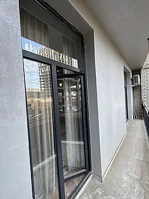 Срочно Продам Упакованная Квартира Яккасарайский Район Улица Шота Руставели 2/2/10 Евро Квартира — 7