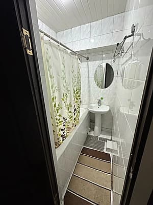 Продается 3/4/4 Ц5, Минор метро. Евроремонт. — 10